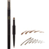 Long-Lasting Eye Brow - Bella Tokyo